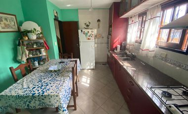 Casa en Quilmes