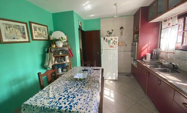 Casa en Quilmes