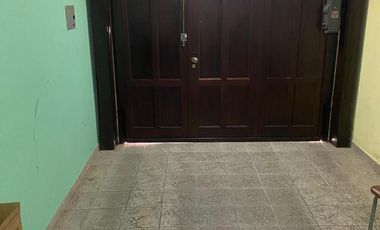 Casa en Quilmes
