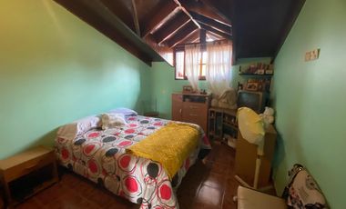 Casa en Quilmes