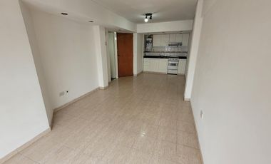 Departamento monoambiente - Morón