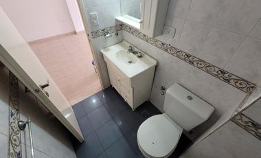 Departamento monoambiente - Morón