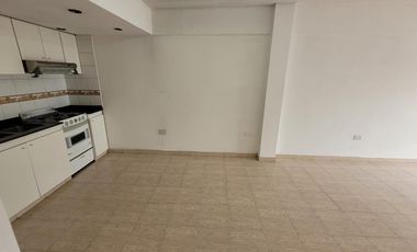 Departamento monoambiente - Morón