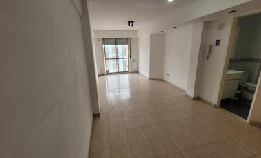 Departamento monoambiente - Morón