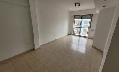 Departamento monoambiente - Morón