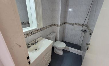 Departamento monoambiente - Morón