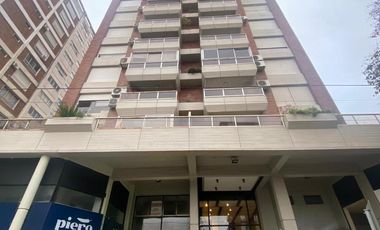 Departamento en  Martinez