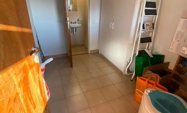Departamento en  Martinez