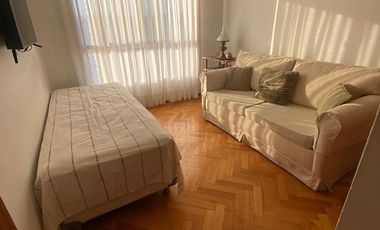 Departamento en  Martinez