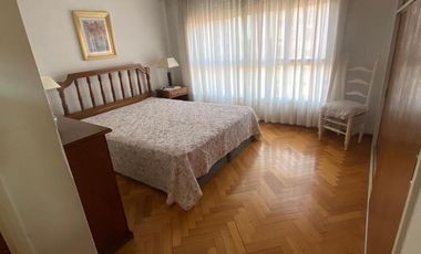 Departamento en  Martinez