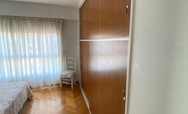 Departamento en  Martinez