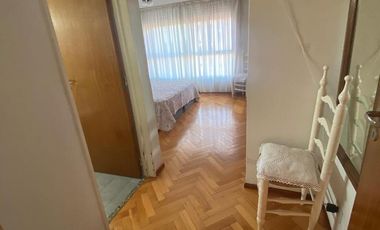 Departamento en  Martinez