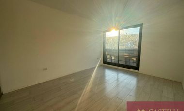 Departamento alquiler, duplex en la cañada de pilar, 3 ambientes