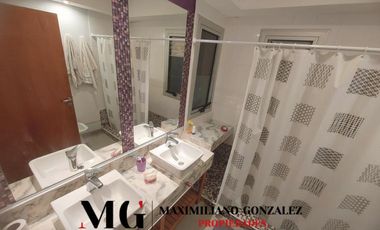 Casa venta Barrio Malibú