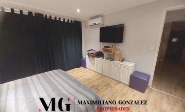 Casa venta Barrio Malibú