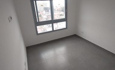 Departamento de dos ambientes a estrenar! Excelente
