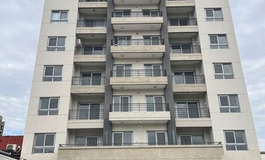 Departamento de dos ambientes a estrenar! Excelente