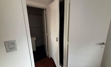 Alquiler departamento 2 ambientes zona Centro