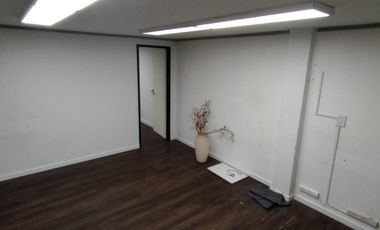 Galpón en  Villa Lynch