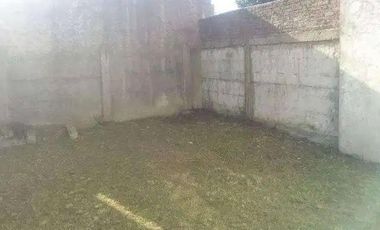77 bis e/ 4 y 5 La Plata - Dúplex un dormitorio en ALQUILER