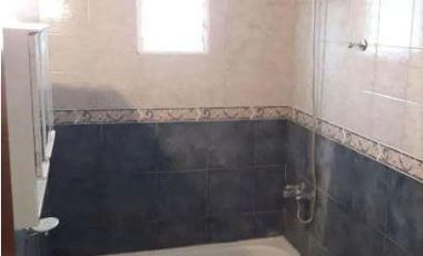 77 bis e/ 4 y 5 La Plata - Dúplex un dormitorio en ALQUILER