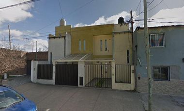 77 bis e/ 4 y 5 La Plata - Dúplex un dormitorio en ALQUILER
