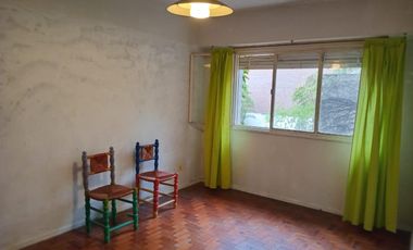 Departamento en S.Isi.-Centro
