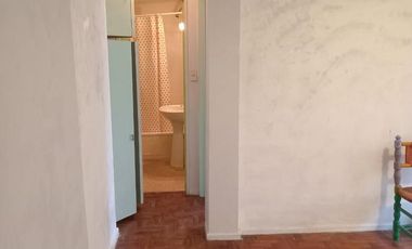 Departamento en S.Isi.-Centro NUEVO PRECIO !!!