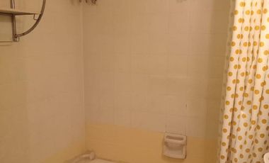 Departamento en S.Isi.-Centro
