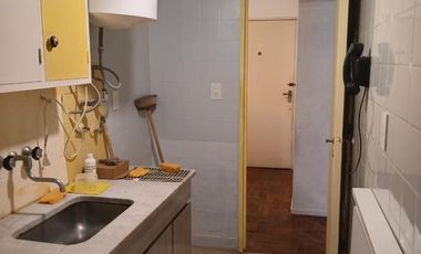 Departamento en S.Isi.-Centro NUEVO PRECIO !!!
