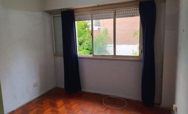 Departamento en S.Isi.-Centro