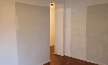 Departamento en S.Isi.-Centro