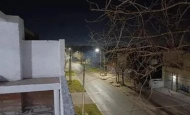 Departamento Monoambiente en alquiler - 1 Baño - Monte Grande