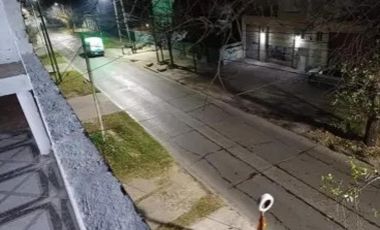 Departamento Monoambiente en alquiler - 1 Baño - Monte Grande