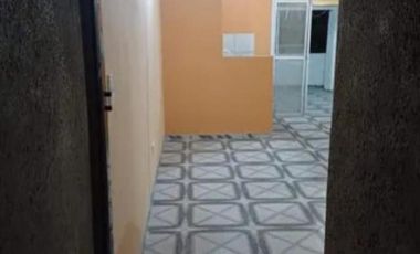 Departamento Monoambiente en alquiler - 1 Baño - Monte Grande