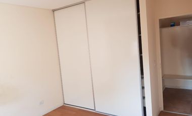 Departamento en Ramos Mejia