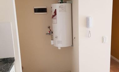 Departamento en Ramos Mejia
