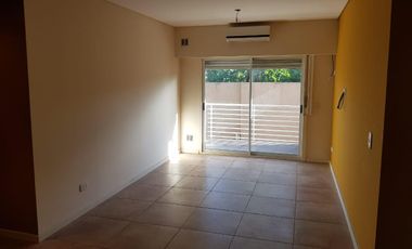 Departamento en Ramos Mejia