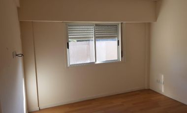 Departamento en Ramos Mejia