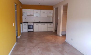 Departamento en Ramos Mejia
