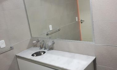 Departamento en Ramos Mejia