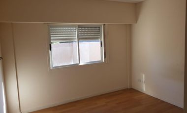 Departamento en Ramos Mejia