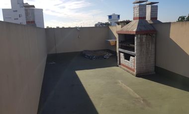 Departamento en Ramos Mejia