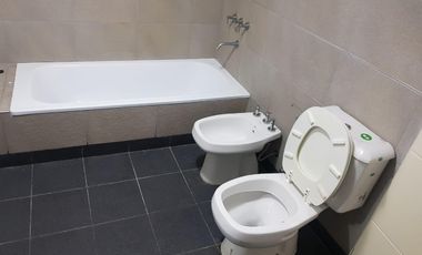 Departamento en Ramos Mejia