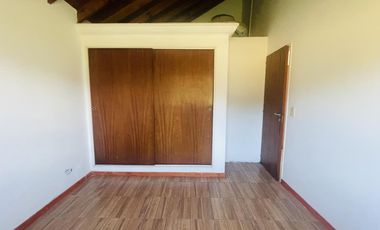 Casa en Alquiler en Prados de la vega