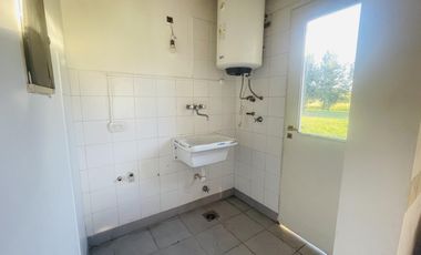 Casa en Alquiler en Prados de la vega