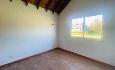Casa en Alquiler en Prados de la vega