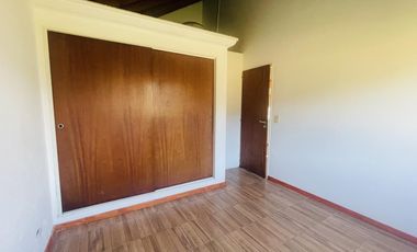 Casa en Alquiler en Prados de la vega