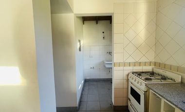 Casa en Alquiler en Prados de la vega
