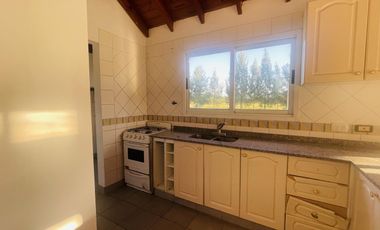 Casa en Alquiler en Prados de la vega